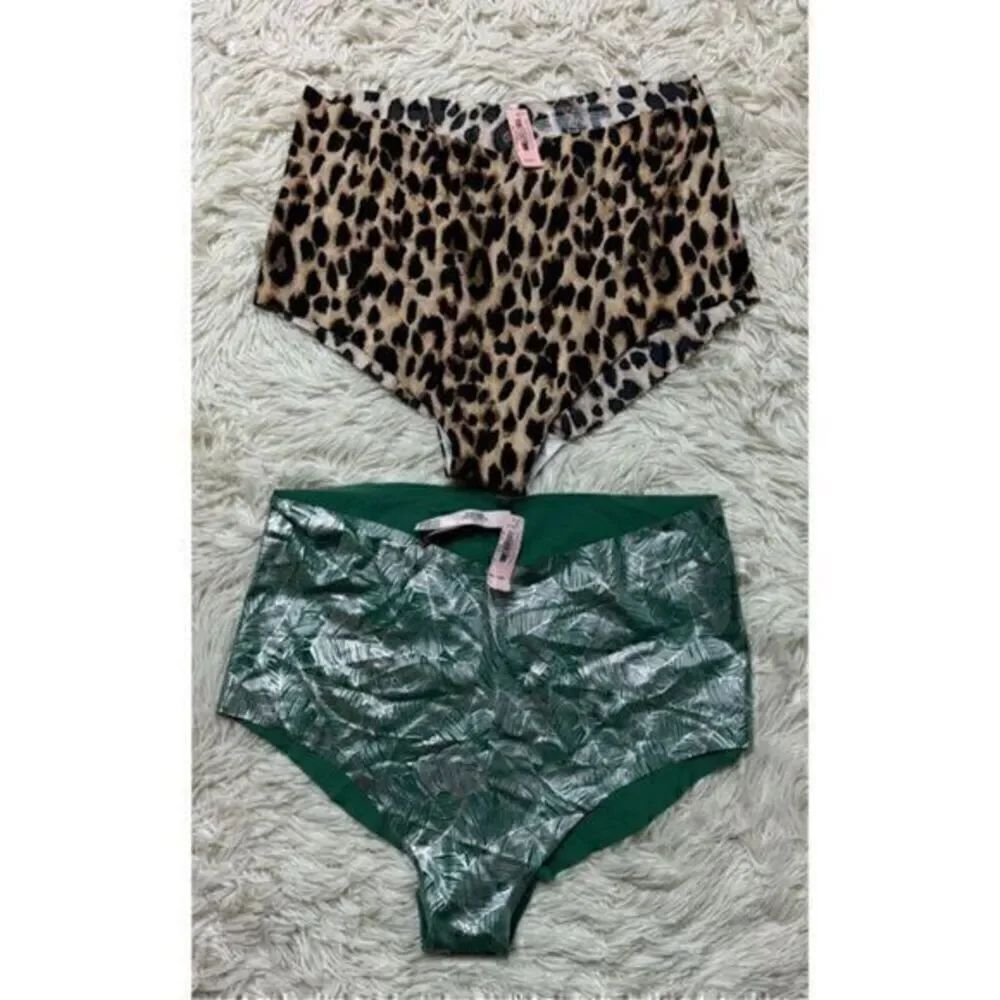 Brand New with Tags 2 piece Victoria Secret Size XL & 2XL